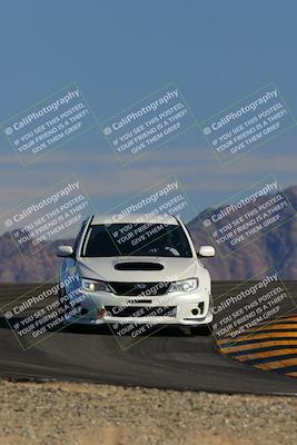 media/Jan-08-2023-SCCA SD (Sun) [[8f6a5b9391]]/Intermediate Group/Session 3 (Turn 12)/